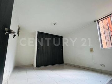 RENTO APARTAMENTO EN CALASANZ