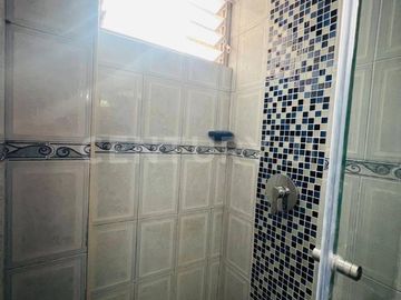 RENTO APARTAMENTO EN CALASANZ