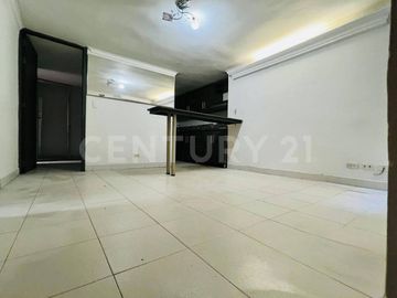 RENTO APARTAMENTO EN CALASANZ