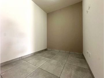 RENTA DE DEPARTAMENTO PLANTA ALTA EN ZAKIA EL MARQUES QUERETARO GIH2