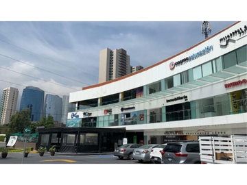 Local en Renta Av. Vasconcelos, San Pedro Garza Garcia, Monterrey