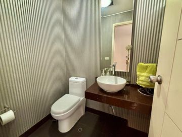 Exclusivo Departamento En Venta – Urb. La Alborada, Surco