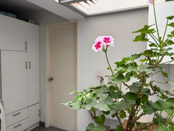 Exclusivo Departamento En Venta – Urb. La Alborada, Surco