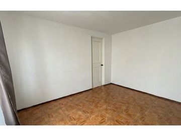 IMPRESIONANTE CASA EN LA FLORIDA ALTO 3 PISOS