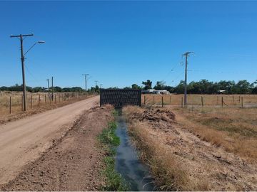 Vida Natural a minutos de Talca! Precio Preventa