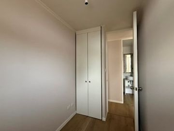 Arriendo en Talagante 3H 1B - depto