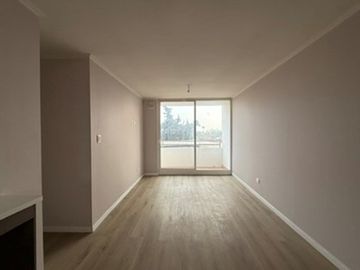 Arriendo en Talagante 3H 1B - depto