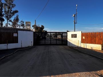 Venta Terreno 5000 m2 Hacienda tierras de Lampa