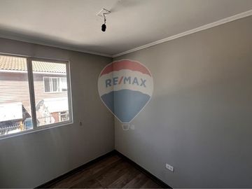 Casa 3D/1B en Condominio | Valle Grande
