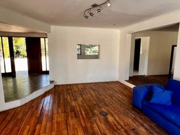 Terreno 10.500 m² Comercial | Chicureo
