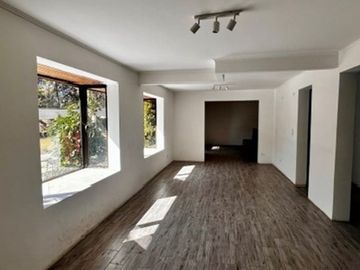 Terreno 10.500 m² Comercial | Chicureo
