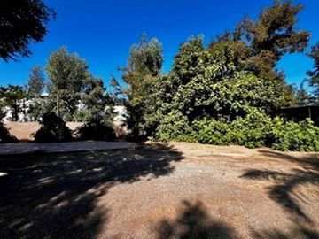 Terreno 10.500 m² Comercial | Chicureo