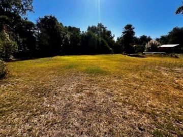 Terreno 10.500 m² Comercial | Chicureo