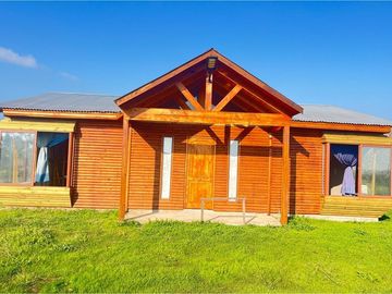 SE VENDE PARCELA 5000 M2 a 5 minutos PELARCO