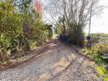 SE VENDE PARCELA 5000 M2 a 5 minutos PELARCO