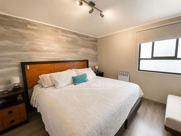 Venta casa remodelada en condominio - Sector centro sur de Antofagasta