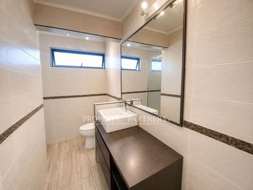 Venta casa remodelada en condominio - Sector centro sur de Antofagasta