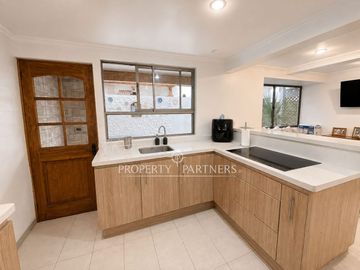 Venta casa remodelada en condominio - Sector centro sur de Antofagasta