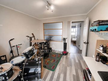 Venta casa remodelada en condominio - Sector centro sur de Antofagasta