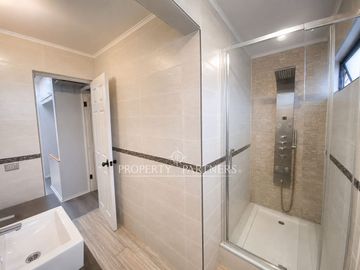 Venta casa remodelada en condominio - Sector centro sur de Antofagasta