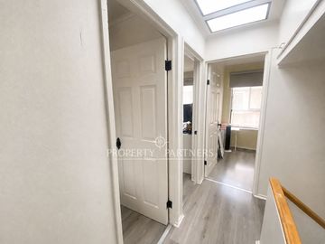 Venta casa remodelada en condominio - Sector centro sur de Antofagasta