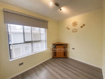 Venta casa remodelada en condominio - Sector centro sur de Antofagasta