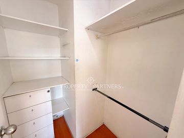 Amplio departamento 3D/2B - estacionamiento y bodega | Metro Lo Vial