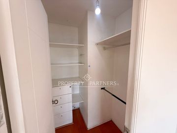 Amplio departamento 3D/2B - estacionamiento y bodega | Metro Lo Vial