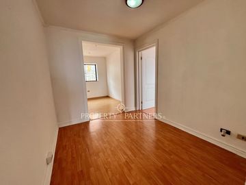 Casa confortable en Venta, sector Parque Inglés