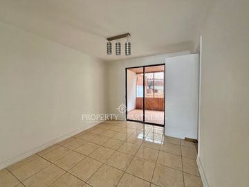 Casa confortable en Venta, sector Parque Inglés
