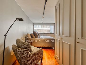 Gran Diseño Interior