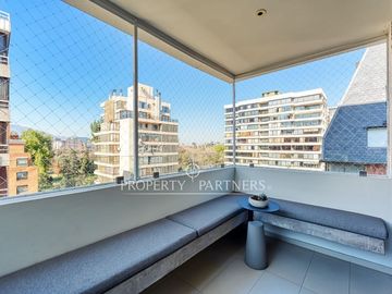 Gran Diseño Interior