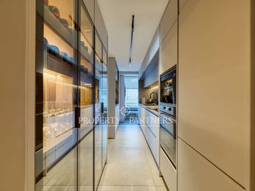 Gran Diseño Interior