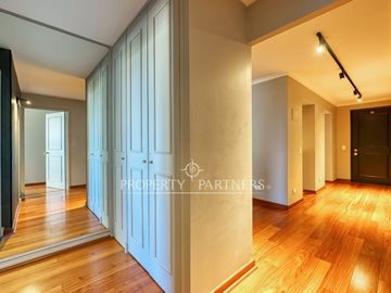 Gran Diseño Interior