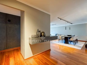 Gran Diseño Interior