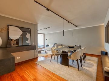 Gran Diseño Interior