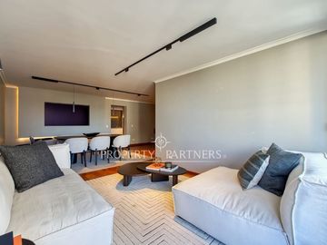 Gran Diseño Interior