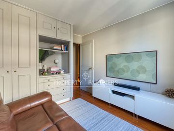Gran Diseño Interior