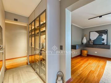 Gran Diseño Interior