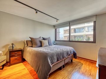 Gran Diseño Interior