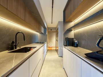 Gran Diseño Interior