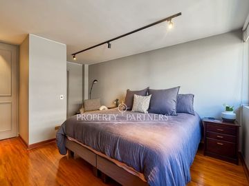 Gran Diseño Interior