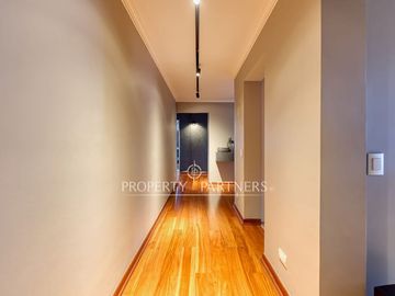 Gran Diseño Interior