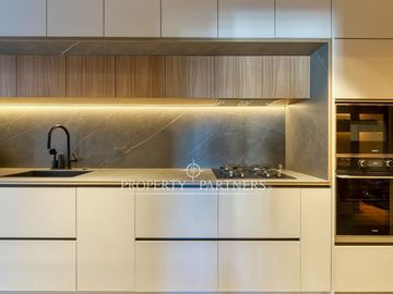 Gran Diseño Interior