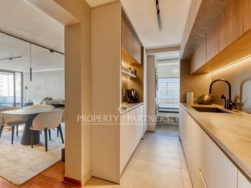 Gran Diseño Interior