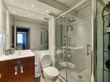 Gran Diseño Interior