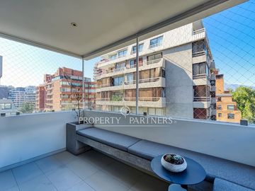 Gran Diseño Interior