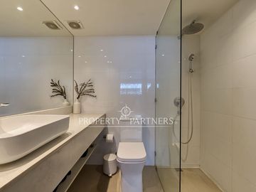 Gran Diseño Interior