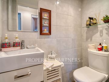 Venta casa familiar con amplio terreno en Ñuñoa