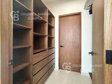 Departamentos en venta en Costa de Oro
